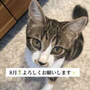 ヒメ日記 2026/08/02 12:35 投稿 美坂 Mrs.Deep SPA（ディープスパ）