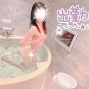 ヒメ日記 2025/06/28 14:38 投稿 ゆゆ★人妻KISS★ 人妻kiss