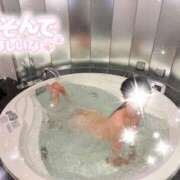 ヒメ日記 2025/06/29 14:44 投稿 ゆゆ★人妻KISS★ 人妻kiss