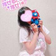 ヒメ日記 2025/09/18 23:58 投稿 ゆゆ★人妻KISS★ 人妻kiss