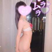 ヒメ日記 2025/09/19 19:56 投稿 ゆゆ★人妻KISS★ 人妻kiss