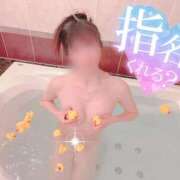 ヒメ日記 2026/02/14 17:39 投稿 ゆゆ★人妻KISS★ 人妻kiss