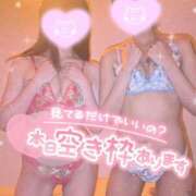 ヒメ日記 2026/02/17 17:37 投稿 ゆゆ★人妻KISS★ 人妻kiss