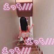 ヒメ日記 2026/02/19 19:26 投稿 ゆゆ★人妻KISS★ 人妻kiss