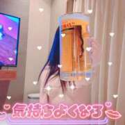 ゆゆ★人妻KISS★ まもなく13:00~居てます🫶🏻 人妻kiss