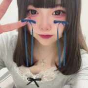 ヒメ日記 2025/02/27 13:16 投稿 もな 隙のあるエステ