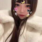 ヒメ日記 2025/03/05 11:56 投稿 もな 隙のあるエステ