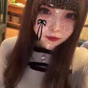 ヒメ日記 2025/03/09 11:46 投稿 もな 隙のあるエステ