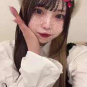 ヒメ日記 2025/03/11 11:42 投稿 もな 隙のあるエステ