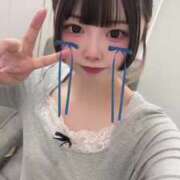 ヒメ日記 2025/03/17 12:46 投稿 もな 隙のあるエステ