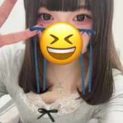 ヒメ日記 2025/03/21 18:56 投稿 もな 隙のあるエステ