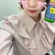 ヒメ日記 2025/03/27 12:26 投稿 もな 隙のあるエステ