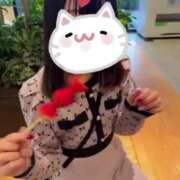 ヒメ日記 2025/04/14 12:16 投稿 もな 隙のあるエステ