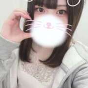 ヒメ日記 2025/05/13 12:36 投稿 もな 隙のあるエステ