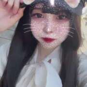 もな お久しぶりです(^_  ̫ _^) 隙のあるエステ