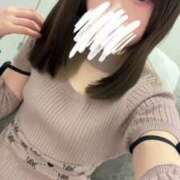 もな ⸜(* ॑꒳ ॑*  )⸝パッ 隙のあるエステ