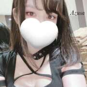 ヒメ日記 2025/01/28 15:01 投稿 アズサ ラブコレクション