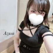 ヒメ日記 2025/01/29 05:31 投稿 アズサ ラブコレクション