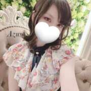 ヒメ日記 2025/01/29 21:16 投稿 アズサ ラブコレクション