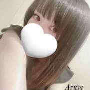 ヒメ日記 2025/01/31 12:16 投稿 アズサ ラブコレクション