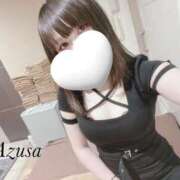 ヒメ日記 2025/02/11 19:01 投稿 アズサ ラブコレクション