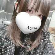 ヒメ日記 2025/02/12 06:16 投稿 アズサ ラブコレクション