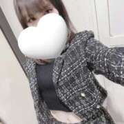 ヒメ日記 2025/02/12 17:31 投稿 アズサ ラブコレクション