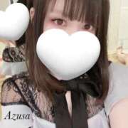 ヒメ日記 2025/02/14 14:01 投稿 アズサ ラブコレクション