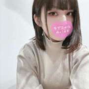 ヒメ日記 2025/02/15 12:01 投稿 アズサ ラブコレクション