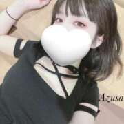 ヒメ日記 2025/02/16 05:31 投稿 アズサ ラブコレクション