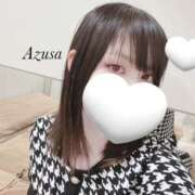 ヒメ日記 2025/02/18 15:46 投稿 アズサ ラブコレクション