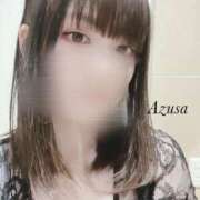 ヒメ日記 2025/02/28 15:16 投稿 アズサ ラブコレクション