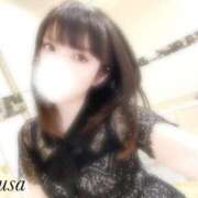 ヒメ日記 2025/03/03 15:01 投稿 アズサ ラブコレクション