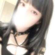 ヒメ日記 2025/03/04 16:16 投稿 アズサ ラブコレクション