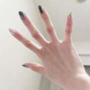 ヒメ日記 2025/03/06 12:16 投稿 アズサ ラブコレクション