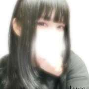 ヒメ日記 2025/03/07 15:01 投稿 アズサ ラブコレクション