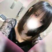 ヒメ日記 2025/03/08 12:16 投稿 アズサ ラブコレクション