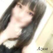 ヒメ日記 2025/03/11 06:01 投稿 アズサ ラブコレクション