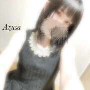 ヒメ日記 2025/03/11 12:16 投稿 アズサ ラブコレクション