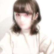 ヒメ日記 2025/03/13 12:01 投稿 アズサ ラブコレクション