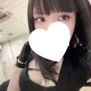 ヒメ日記 2025/03/14 12:16 投稿 アズサ ラブコレクション