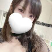 ヒメ日記 2025/03/15 05:31 投稿 アズサ ラブコレクション