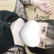 ヒメ日記 2025/03/15 12:31 投稿 アズサ ラブコレクション