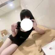 ヒメ日記 2025/03/15 18:16 投稿 アズサ ラブコレクション