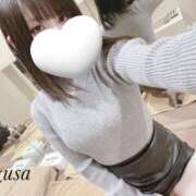 ヒメ日記 2025/03/16 12:16 投稿 アズサ ラブコレクション