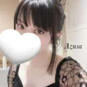 ヒメ日記 2025/03/18 16:46 投稿 アズサ ラブコレクション