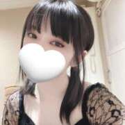 ヒメ日記 2025/03/21 06:01 投稿 アズサ ラブコレクション