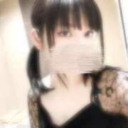 ヒメ日記 2025/03/22 12:16 投稿 アズサ ラブコレクション