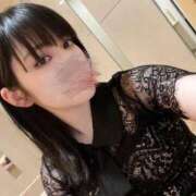 ヒメ日記 2025/03/24 06:16 投稿 アズサ ラブコレクション