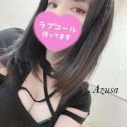 ヒメ日記 2025/03/24 14:16 投稿 アズサ ラブコレクション